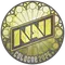 Natus Vincere | Cologne 2026