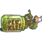 Peekle