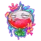 Radish K