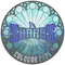 Sharks Esports | Cologne 2026