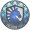 Team Liquid | Cologne 2026