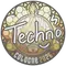 Techno4K | Cologne 2026