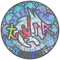 tN1R (Holo) | Cologne 2026