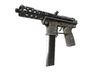 Tec-9 | Perimeter