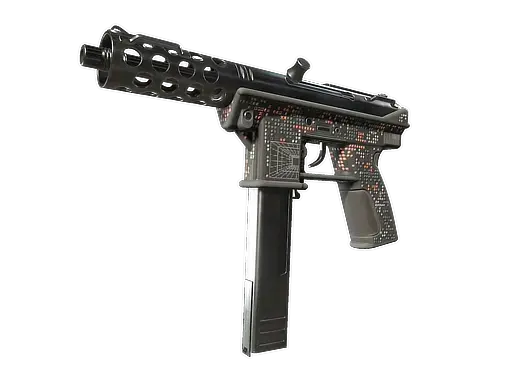 Tec-9 | Perimeter