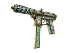 Tec-9 | Sultan