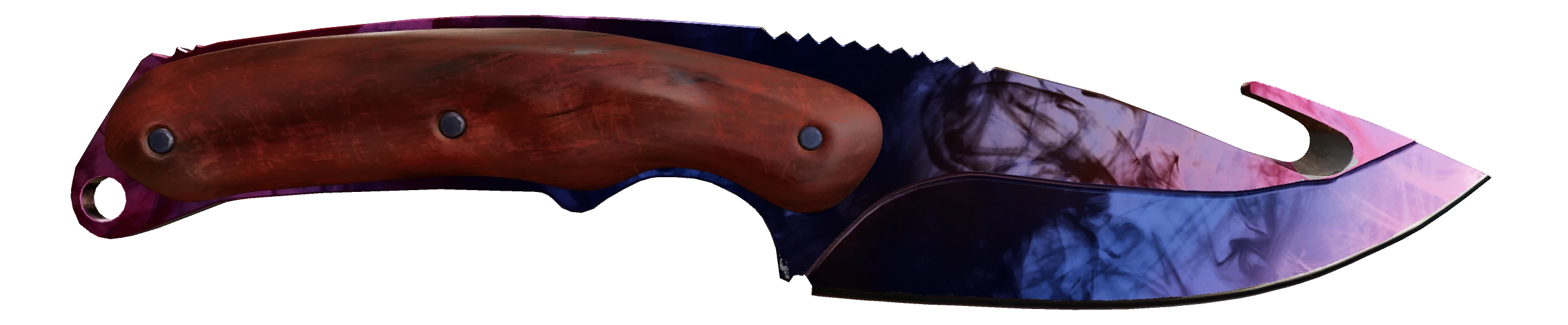 ★ Gut Knife | Doppler