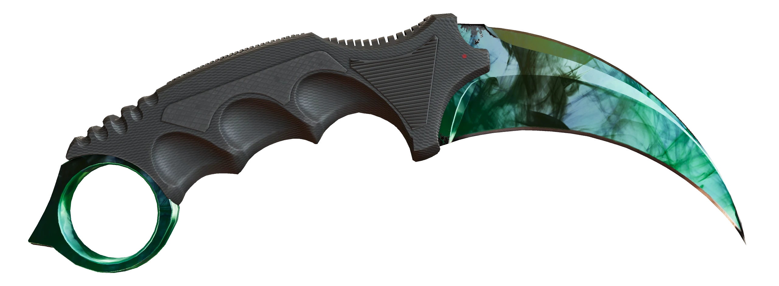★ Karambit | Gamma Doppler
