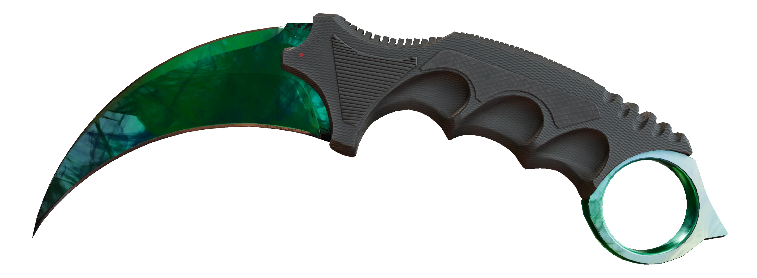 ★ Karambit | Gamma Doppler