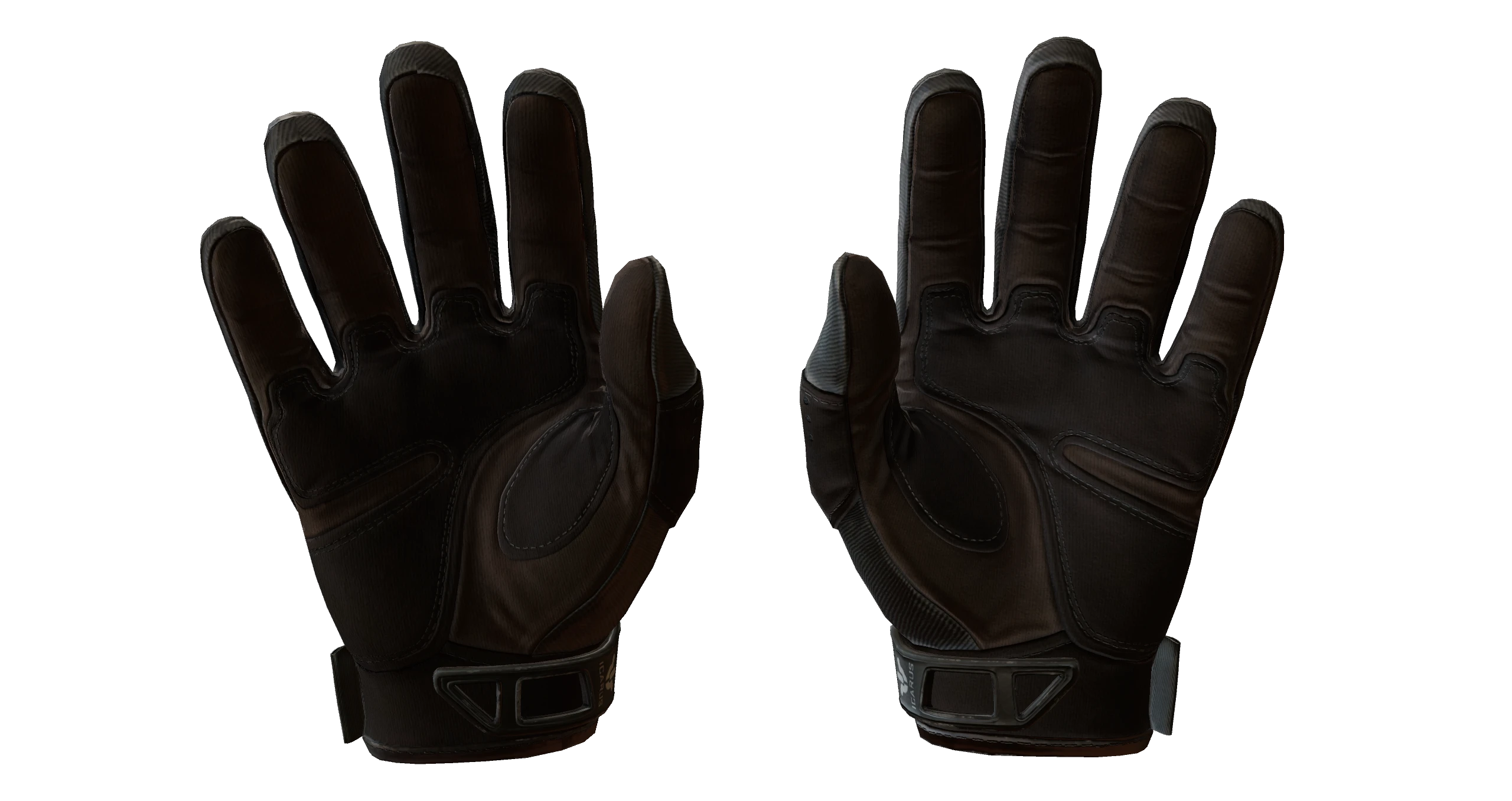 ★ Sport Gloves | Nocts