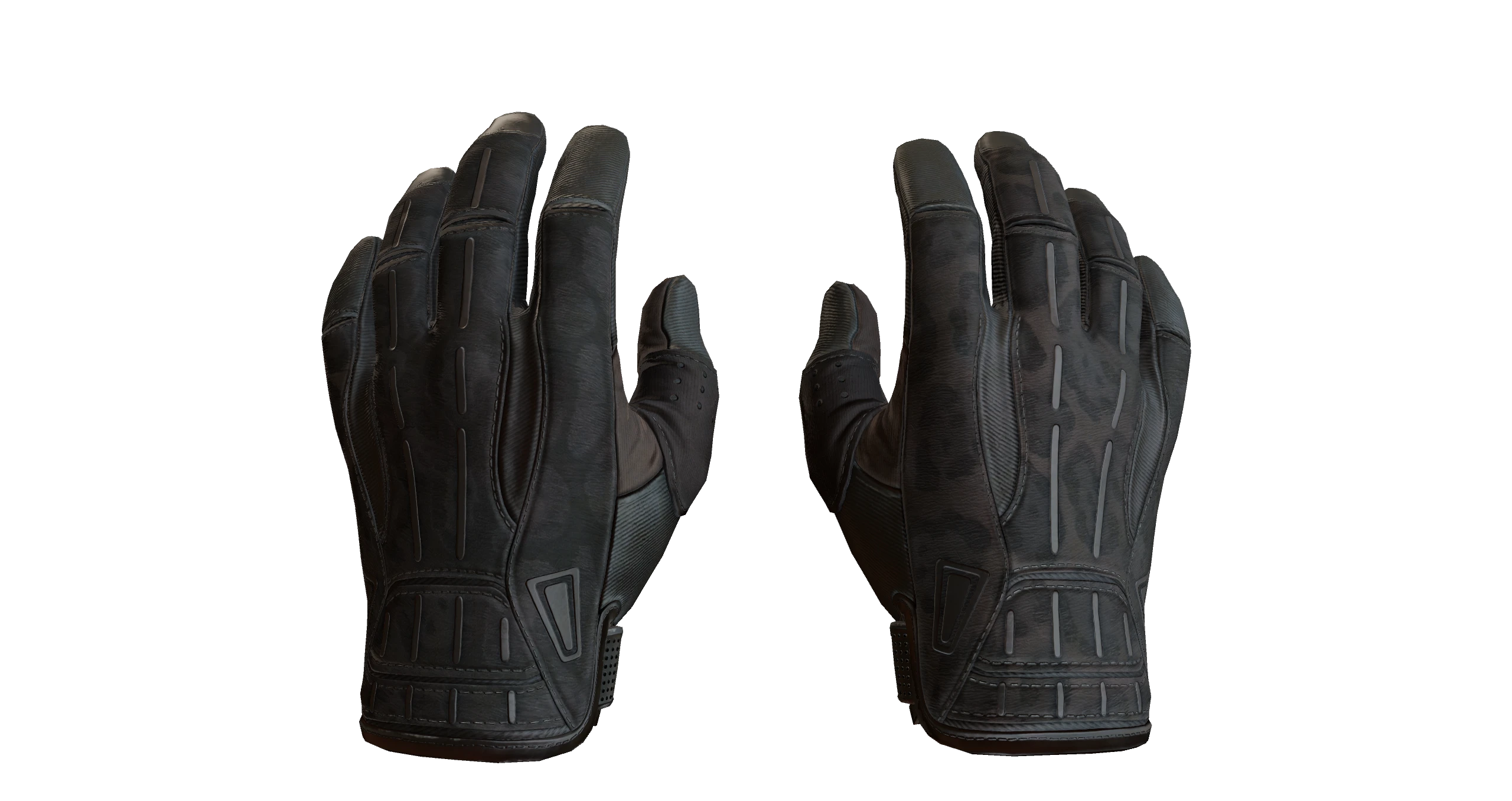 ★ Sport Gloves | Nocts