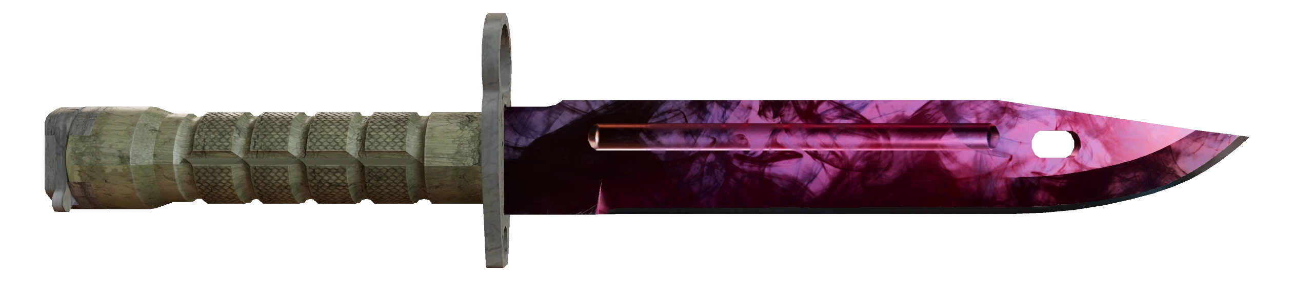 ★ Bayonet | Doppler