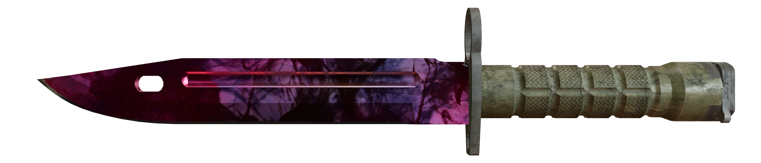 ★ Bayonet | Doppler
