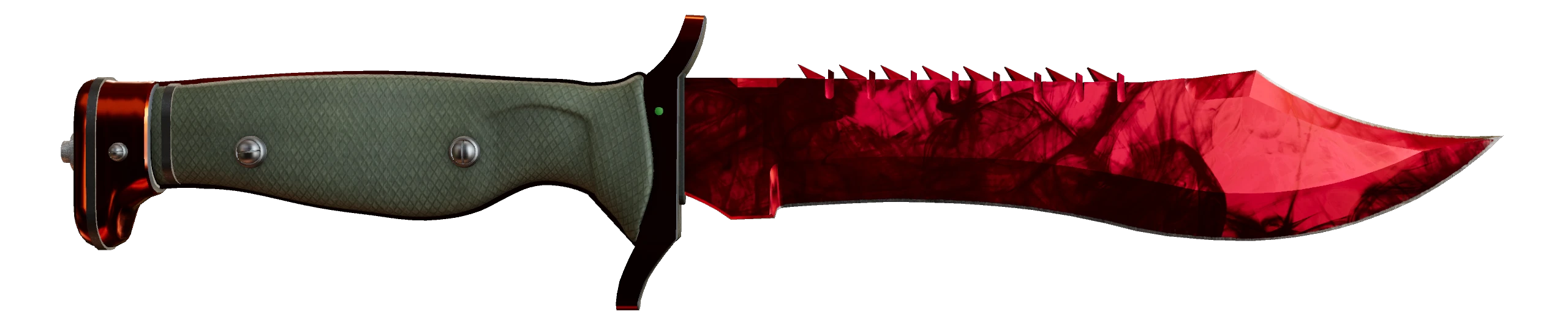 ★ Bowie Knife | Doppler