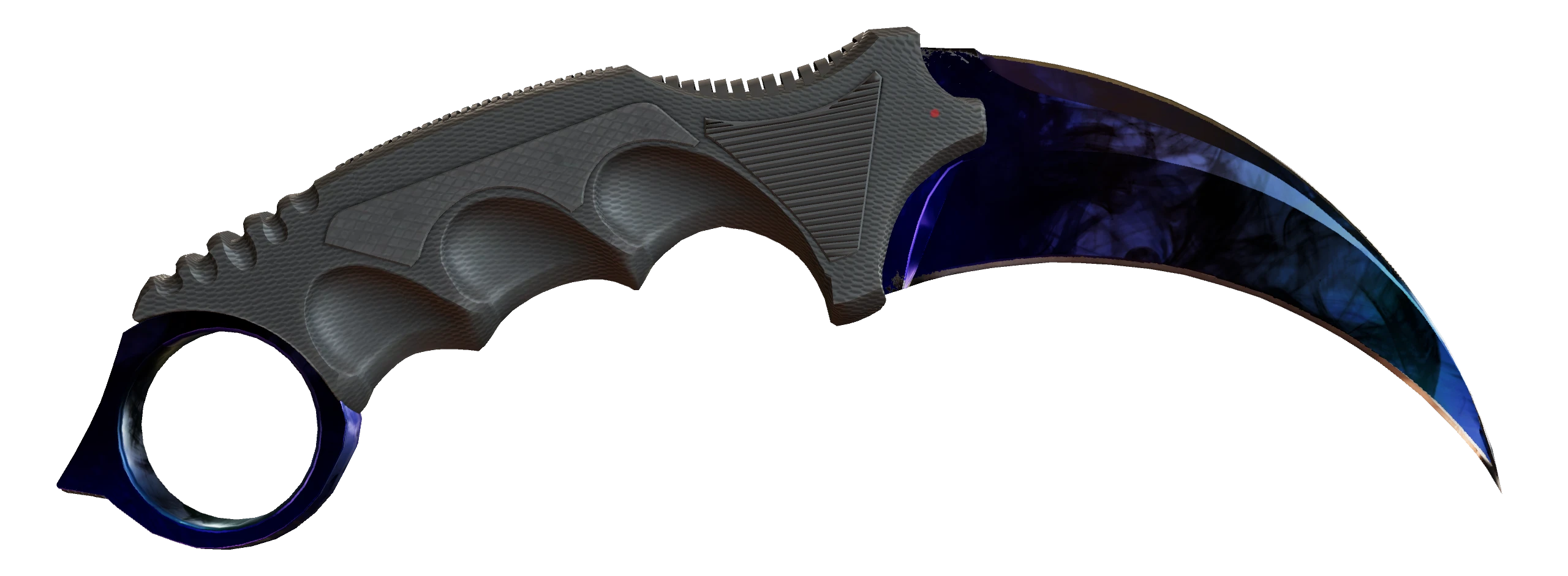 ★ Karambit | Doppler