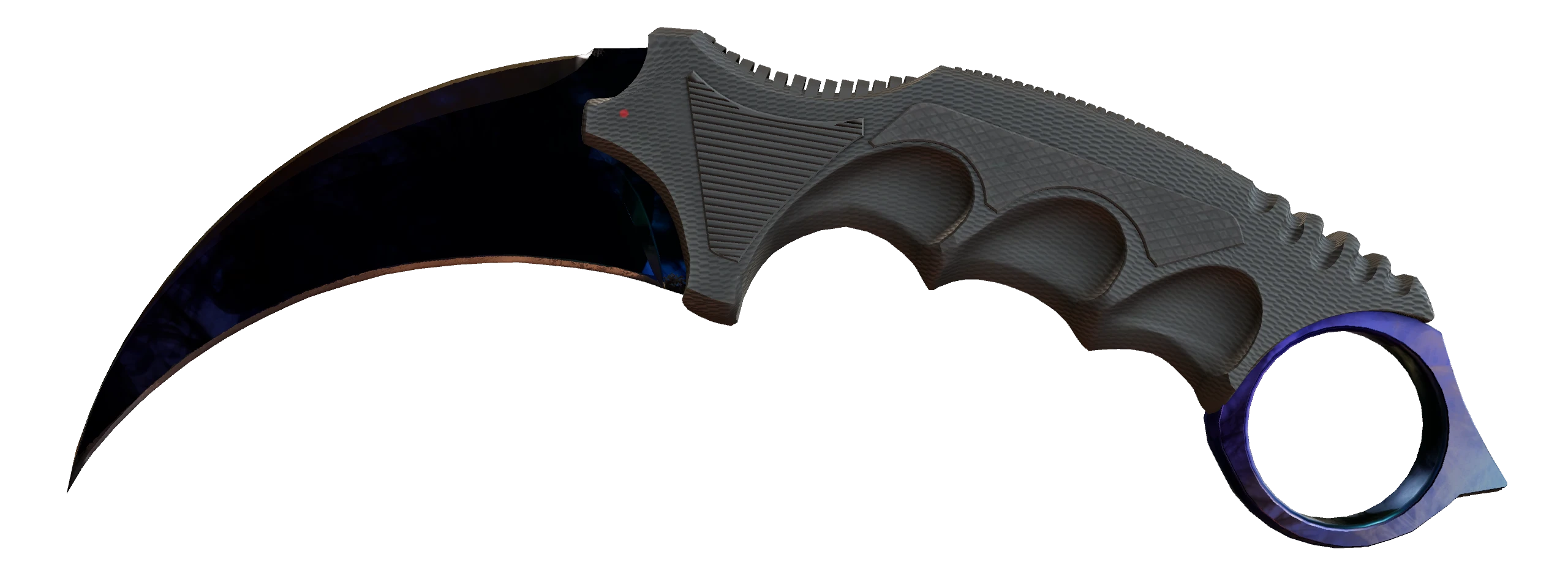 ★ Karambit | Doppler