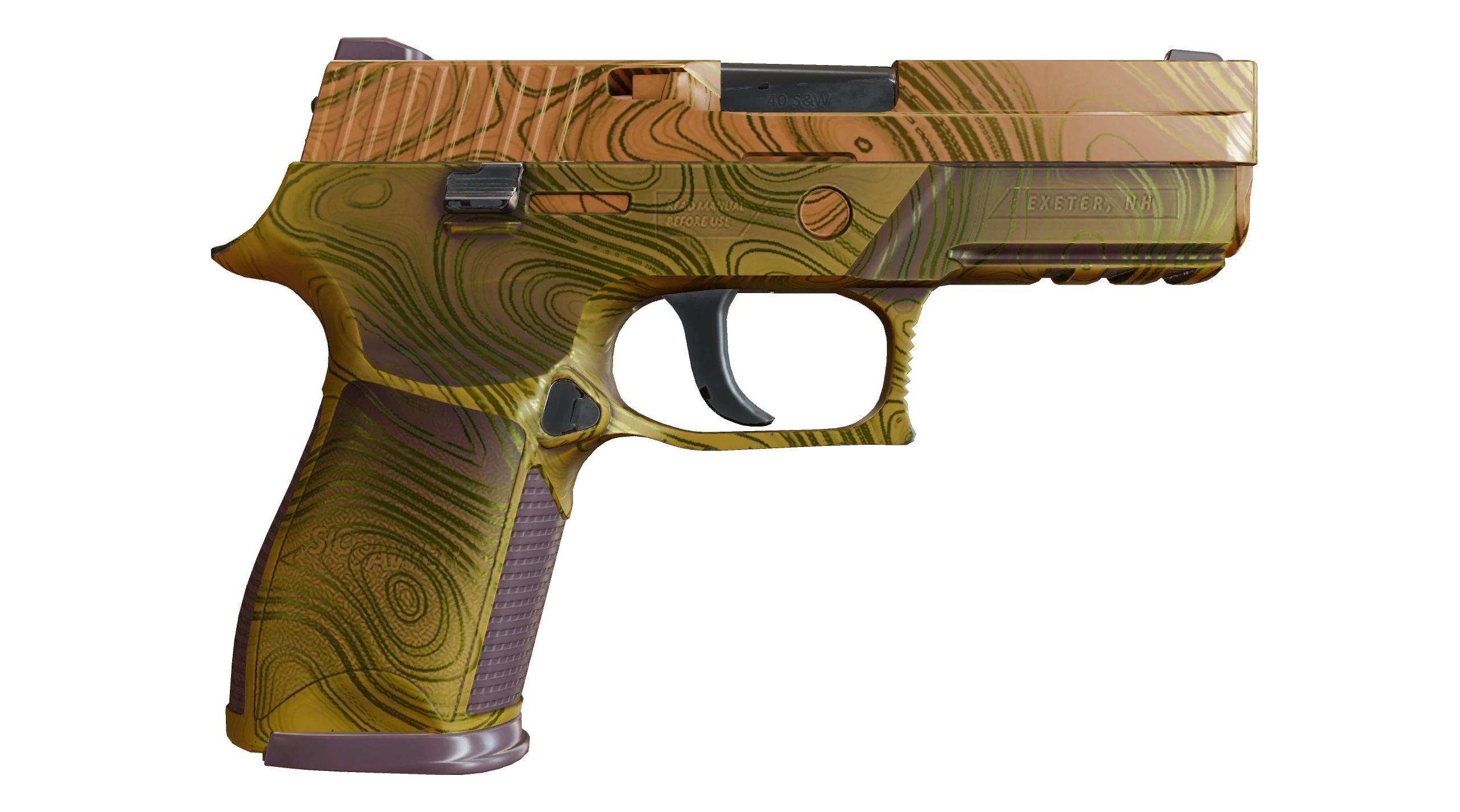 P250 | Sedimentary