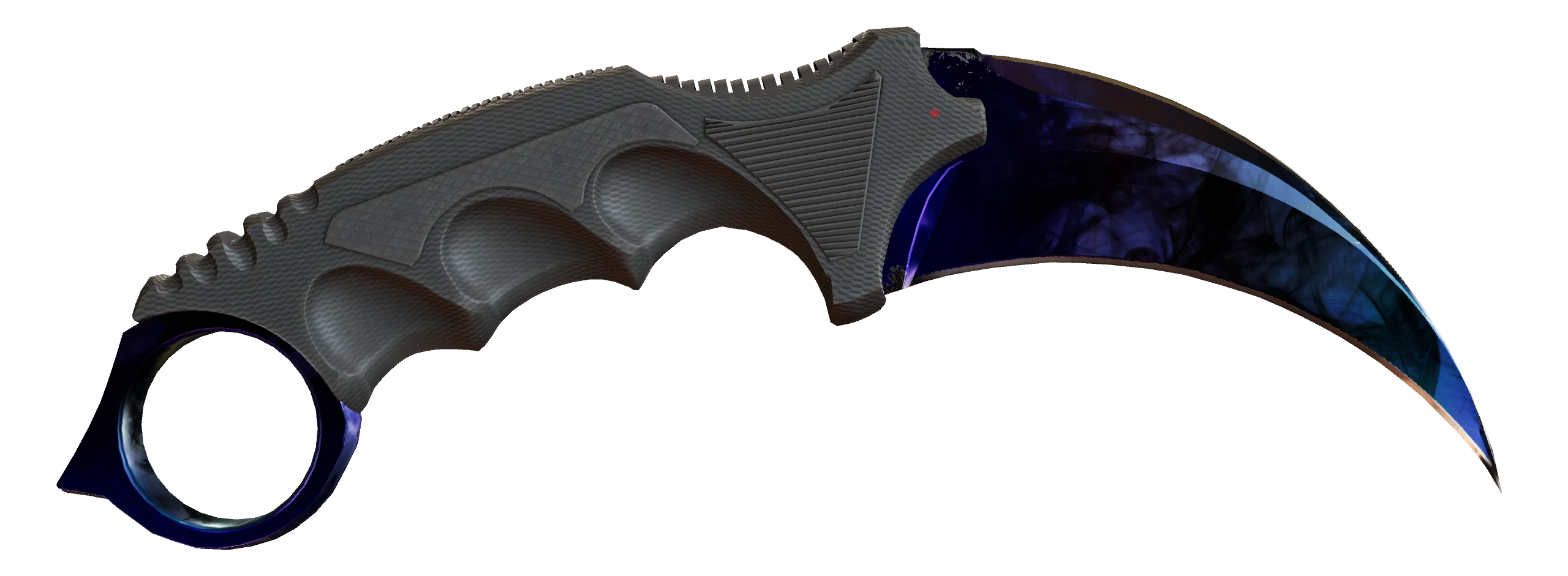 ★ Karambit | Doppler