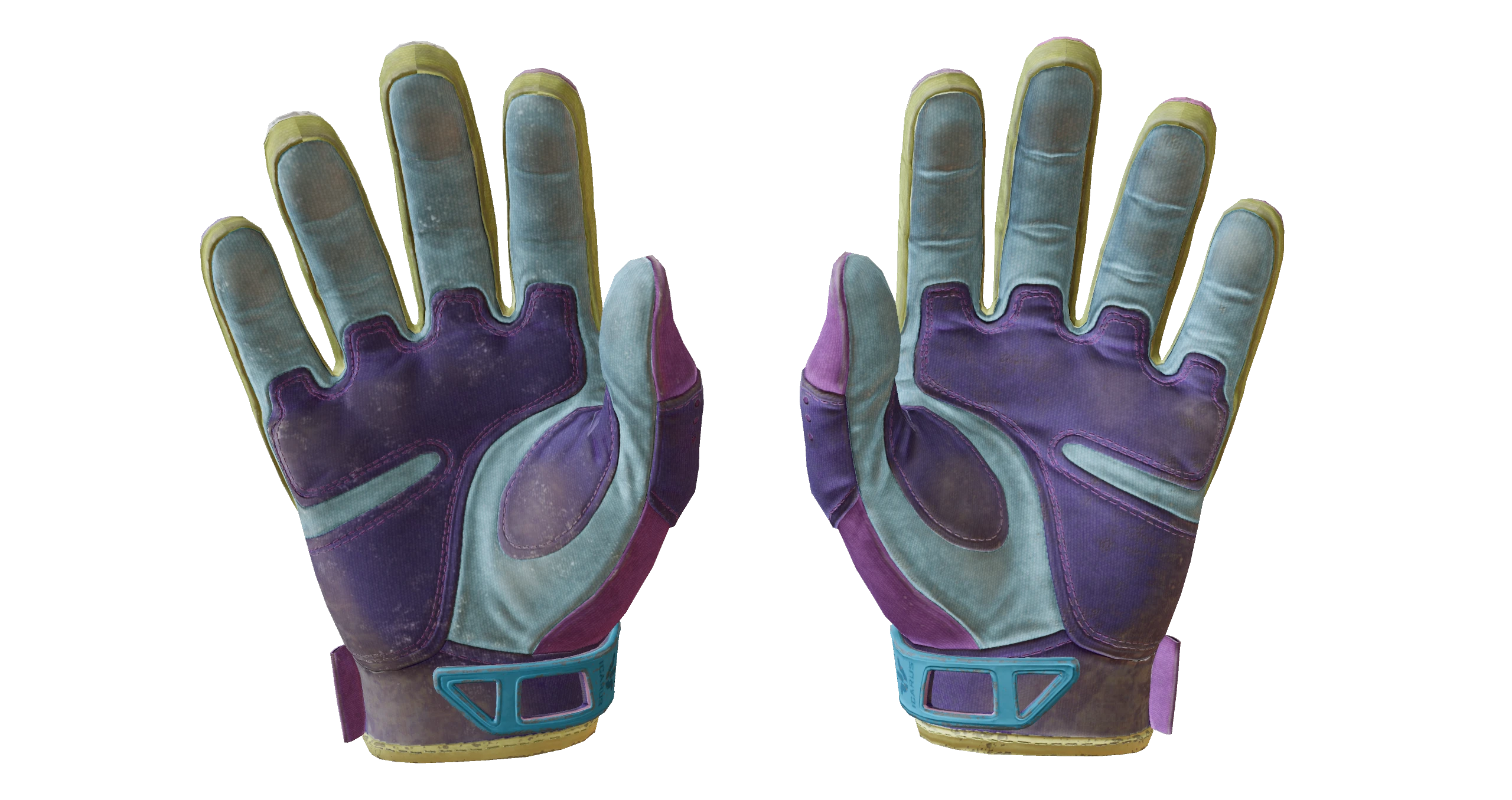 ★ Sport Gloves | Ultra Violent