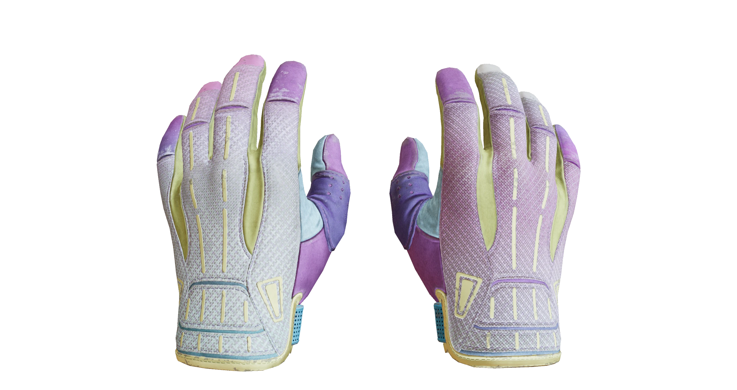 ★ Sport Gloves | Ultra Violent