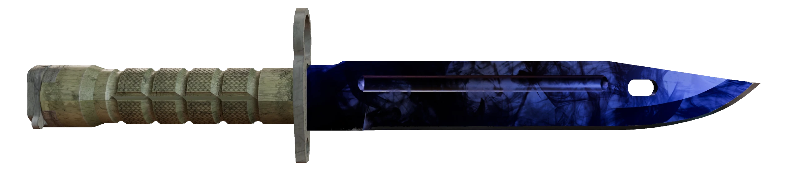★ Bayonet | Doppler
