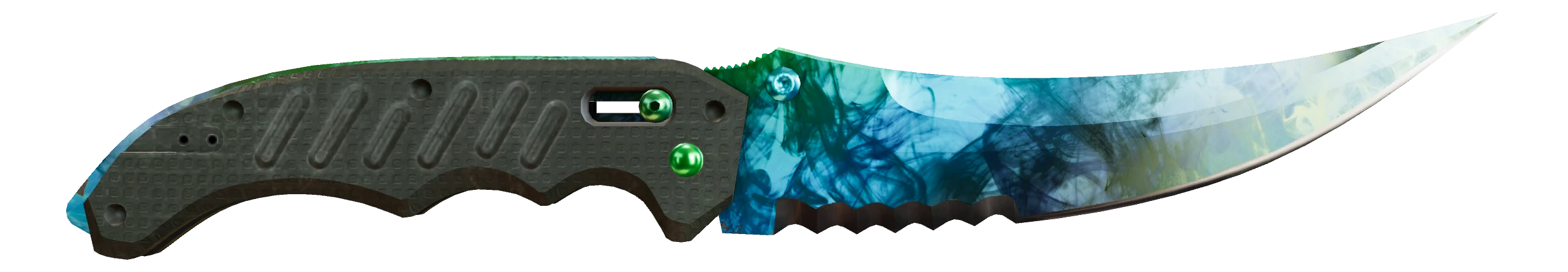 ★ Flip Knife | Gamma Doppler