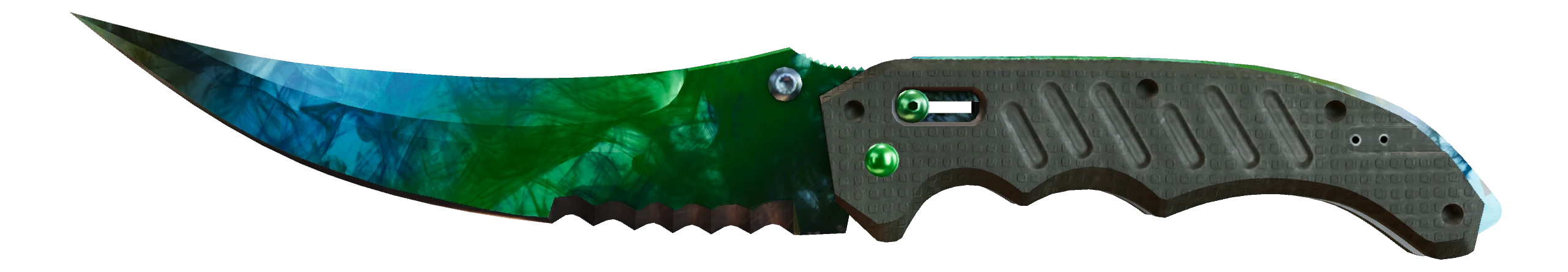 ★ Flip Knife | Gamma Doppler