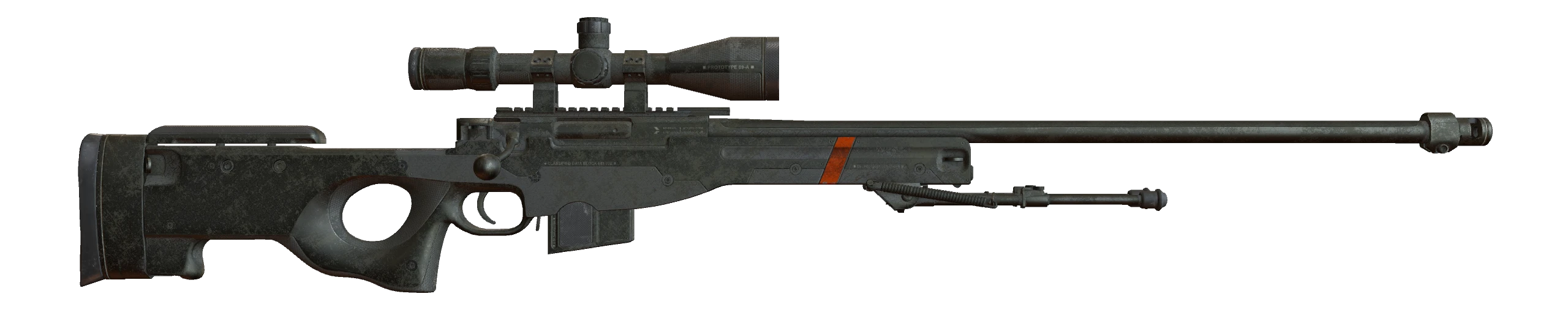 AWP | Black Box