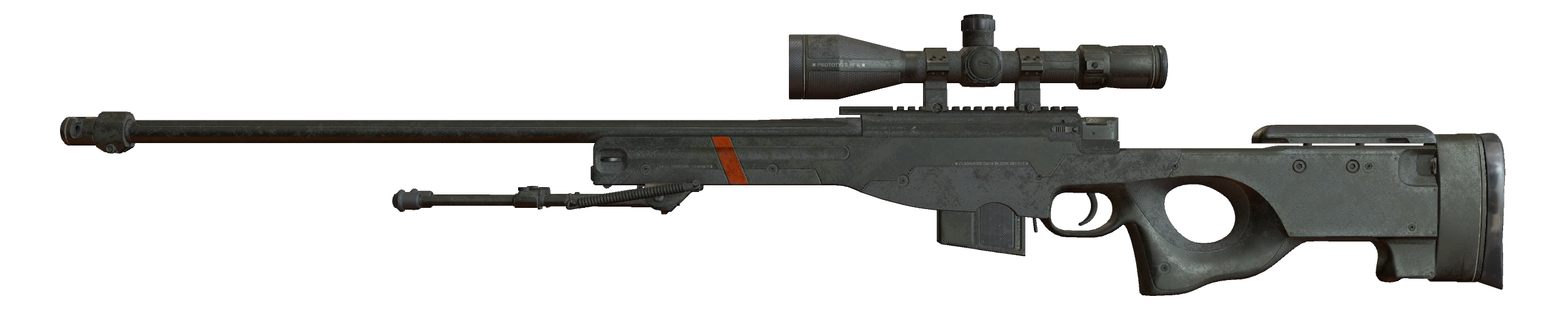 AWP | Black Box