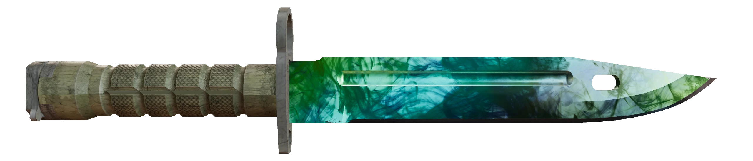 ★ Bayonet | Gamma Doppler