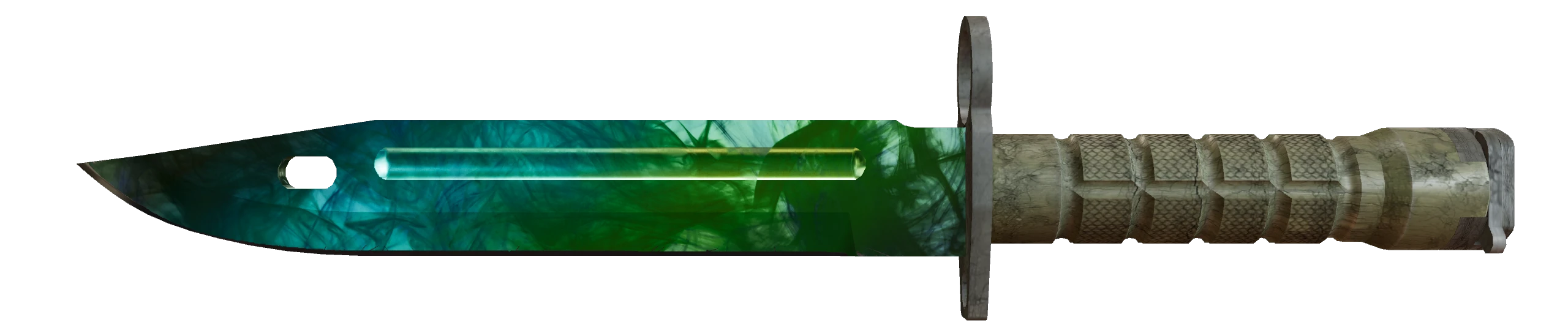★ Bayonet | Gamma Doppler