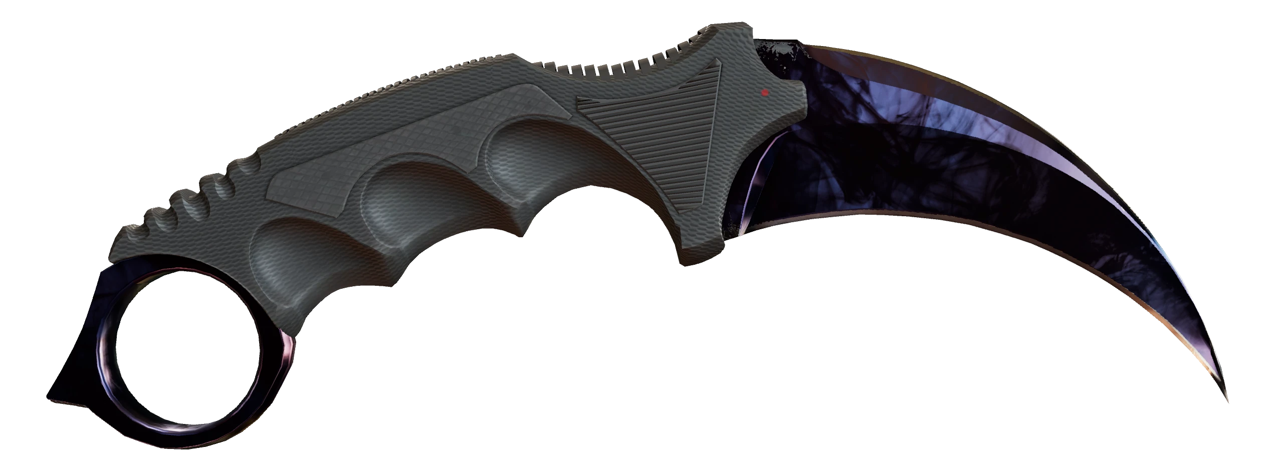 ★ Karambit | Doppler