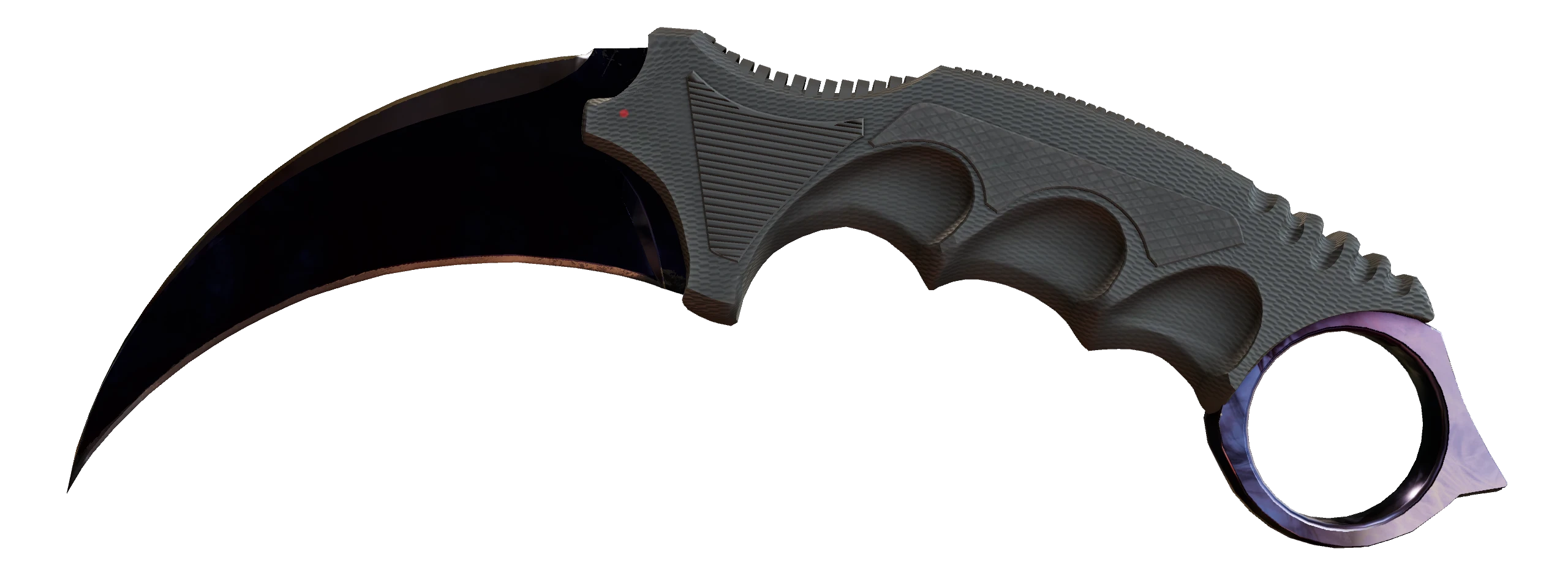 ★ Karambit | Doppler