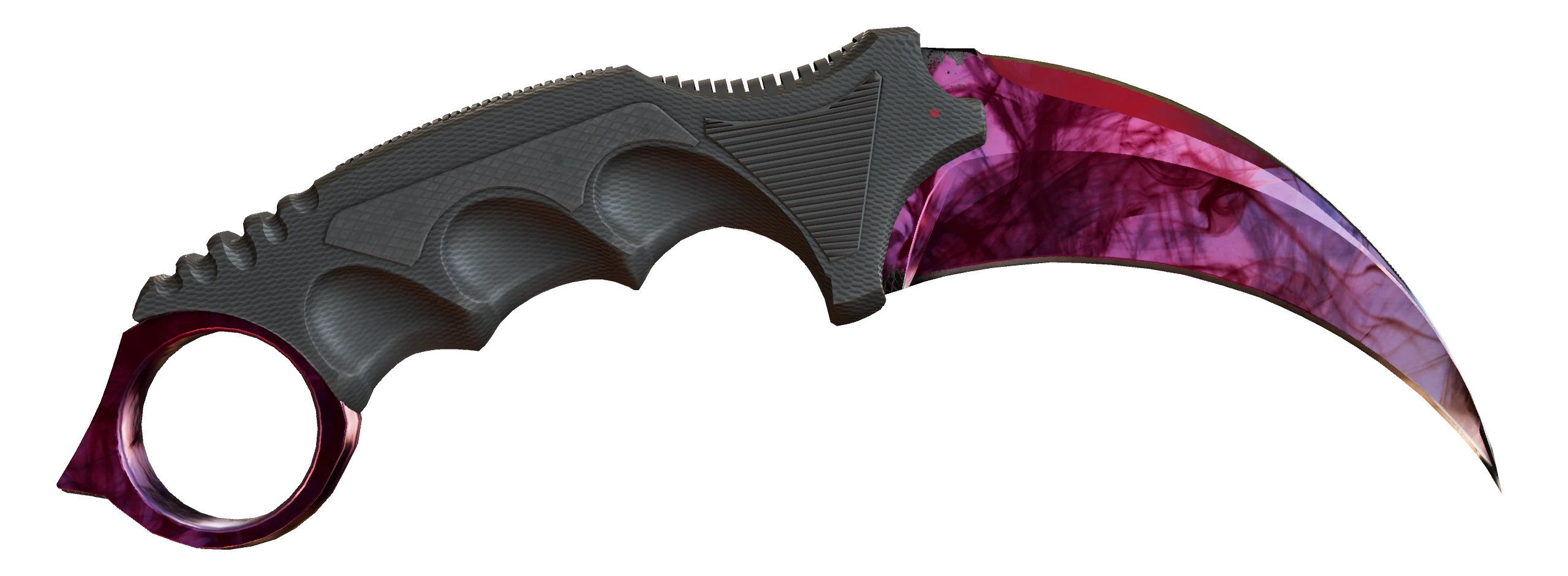 ★ Karambit | Doppler