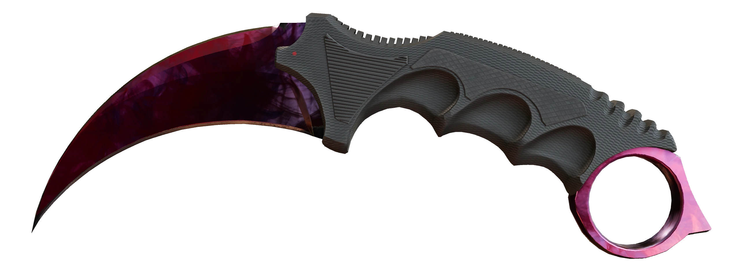 ★ Karambit | Doppler