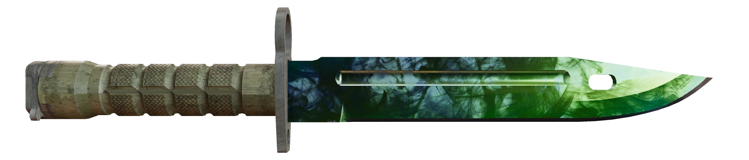 ★ Bayonet | Gamma Doppler