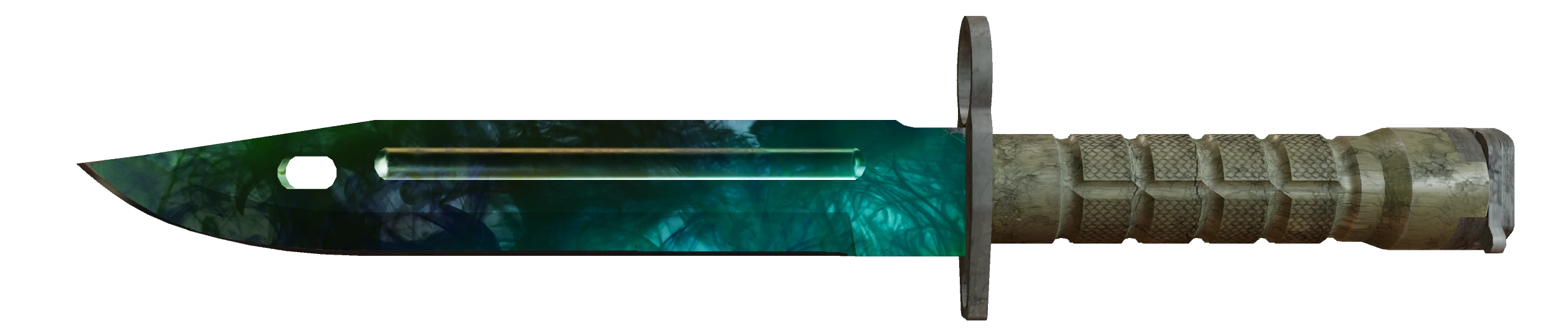 ★ Bayonet | Gamma Doppler