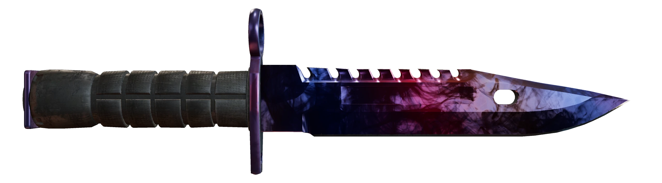 ★ M9 Bayonet | Doppler