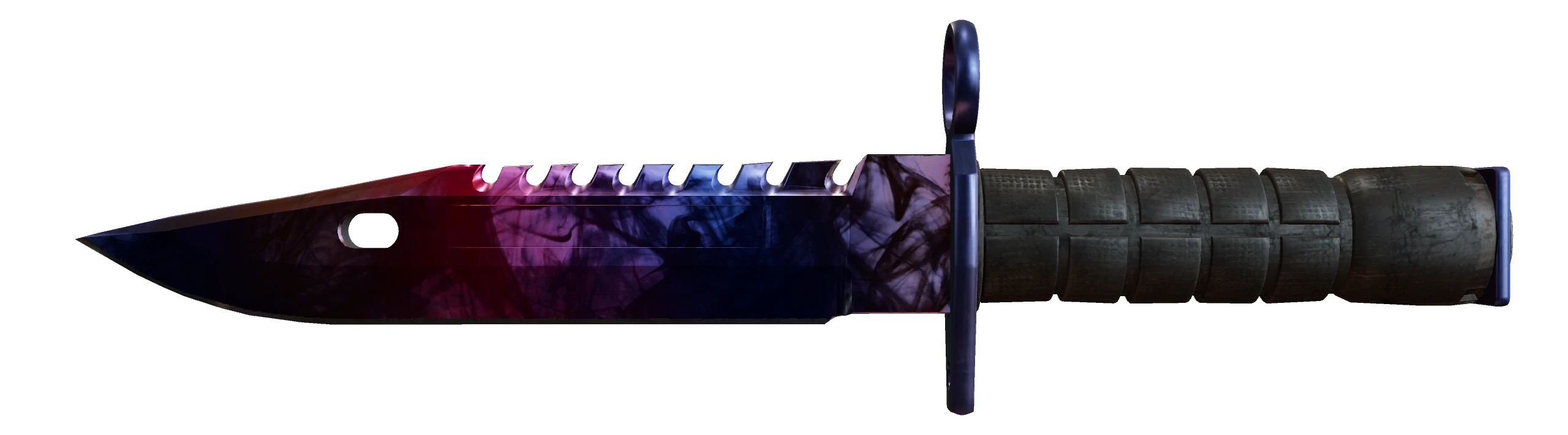 ★ M9 Bayonet | Doppler