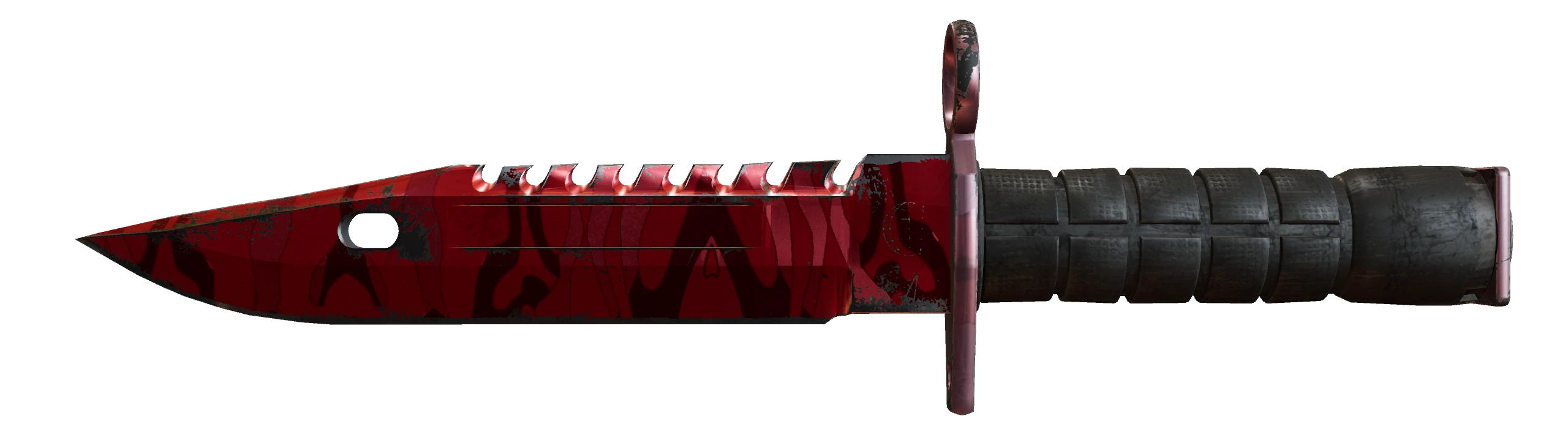 ★ M9 Bayonet | Slaughter