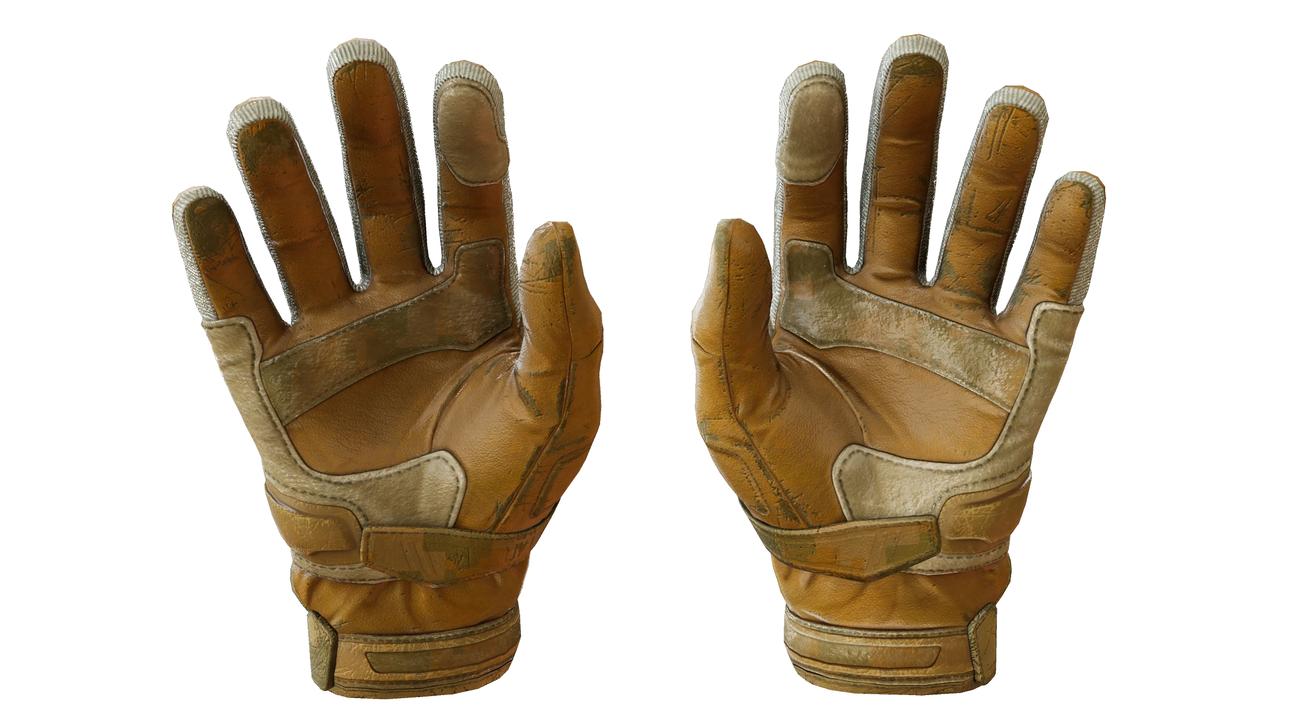 ★ Moto Gloves | Transport