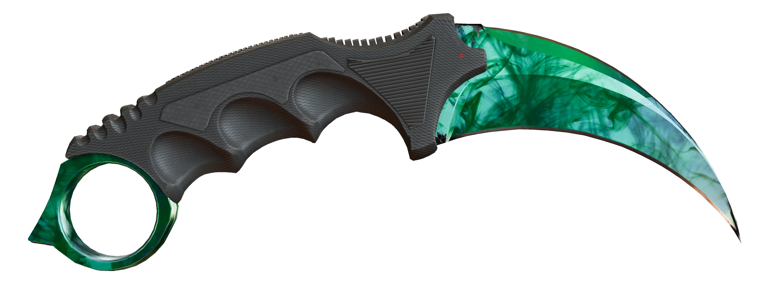 ★ Karambit | Gamma Doppler