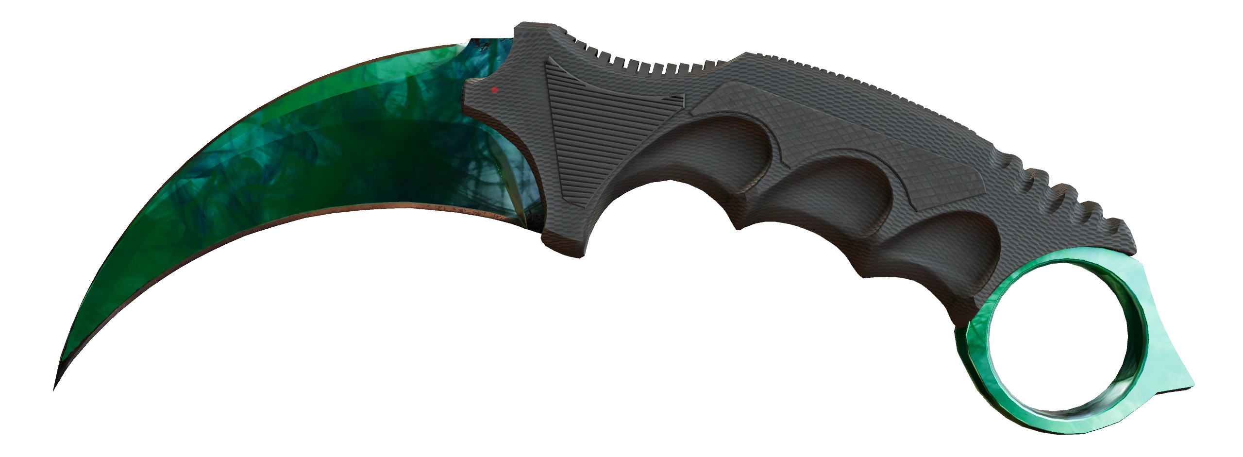 ★ Karambit | Gamma Doppler