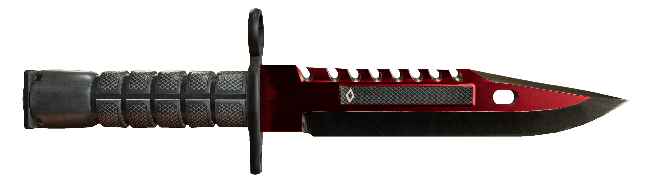 ★ M9 Bayonet | Autotronic