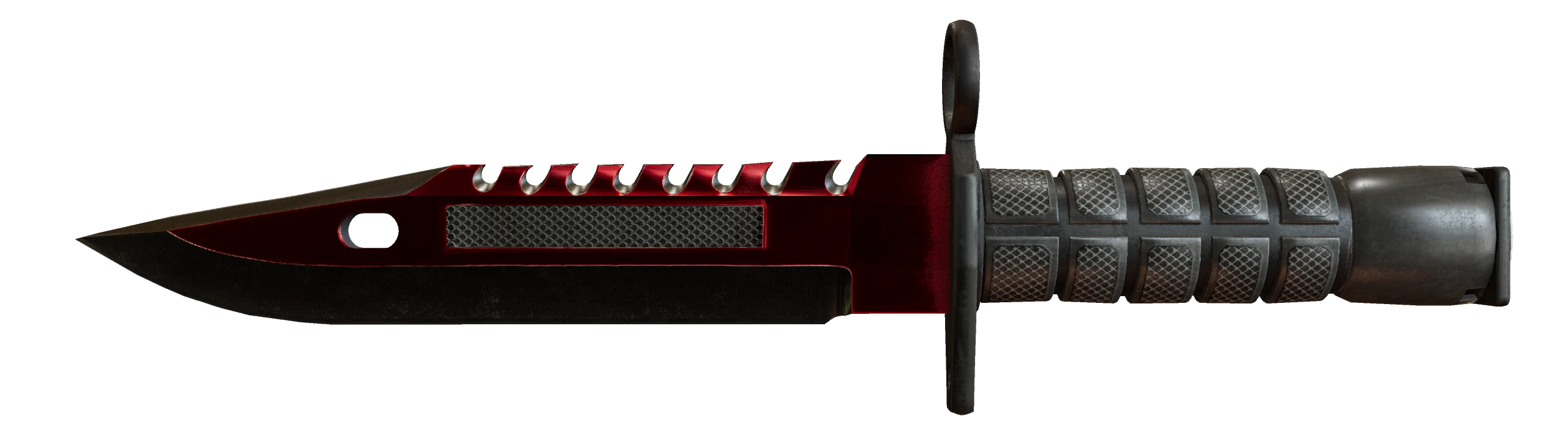 ★ M9 Bayonet | Autotronic