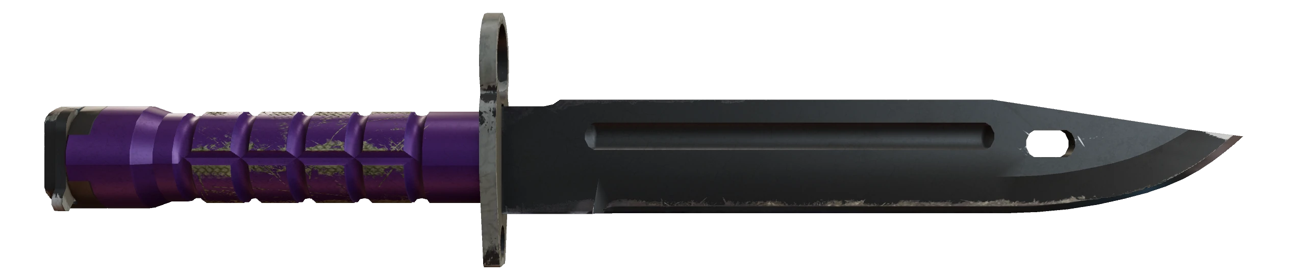 ★ Bayonet | Ultraviolet