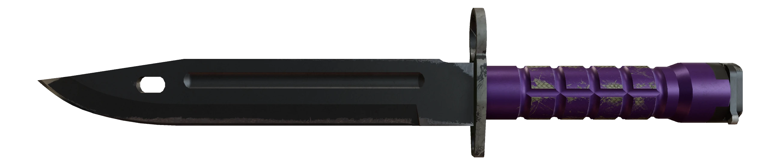 ★ Bayonet | Ultraviolet