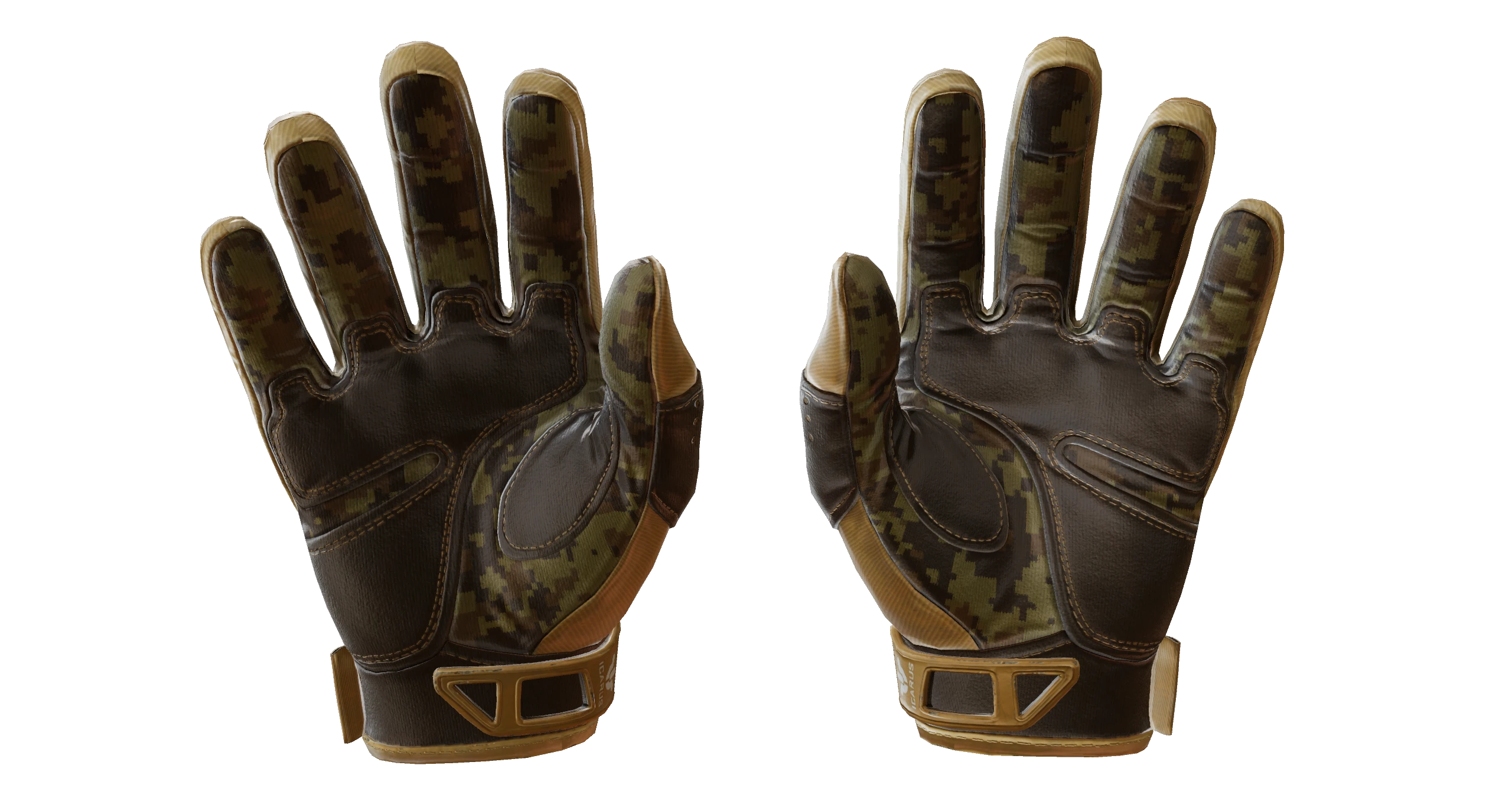 ★ Sport Gloves | Arid