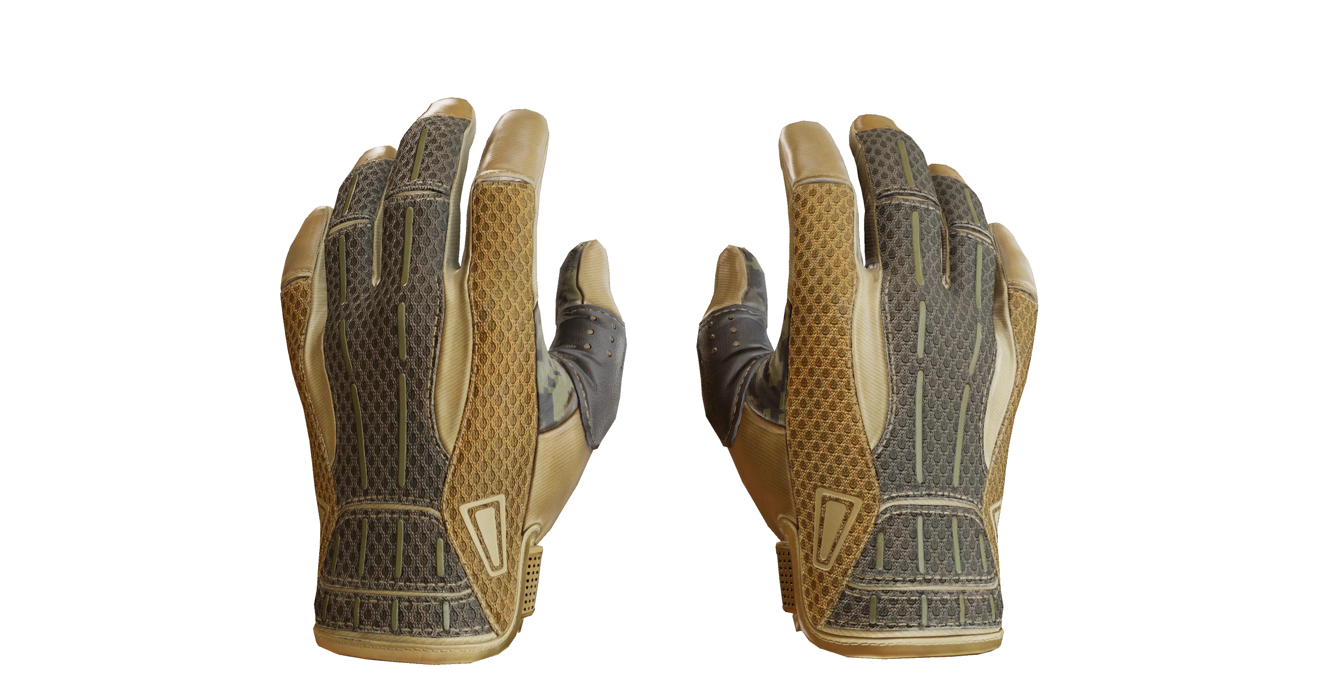 ★ Sport Gloves | Arid