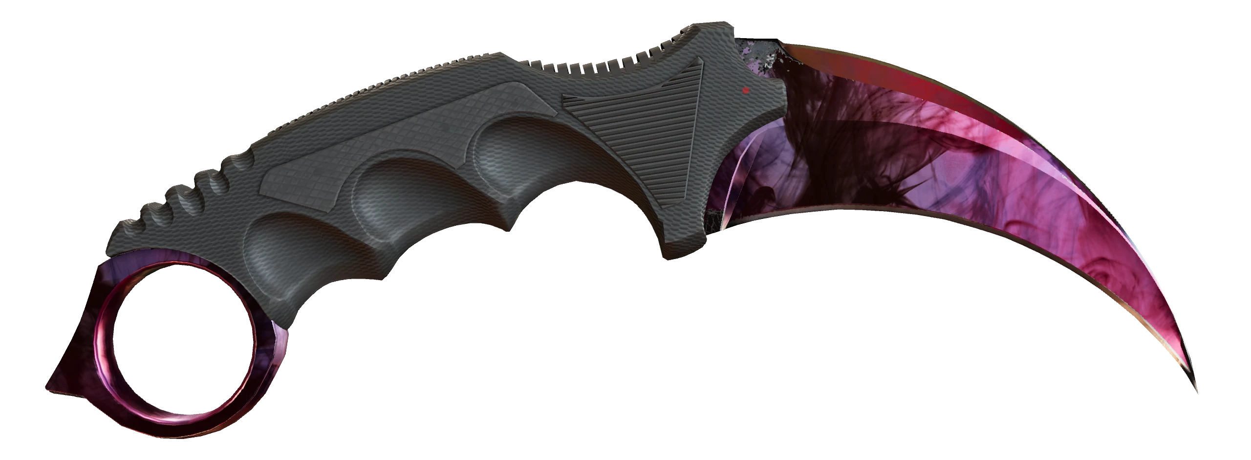 ★ Karambit | Doppler
